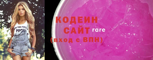 мдпв Пестово