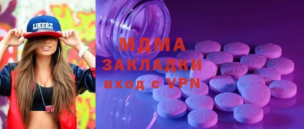 СК Пересвет