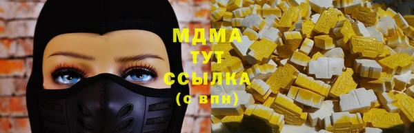 мдпв Пестово