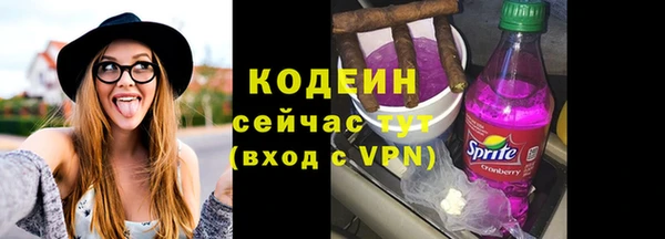 мдпв Пестово