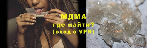 СК Пересвет