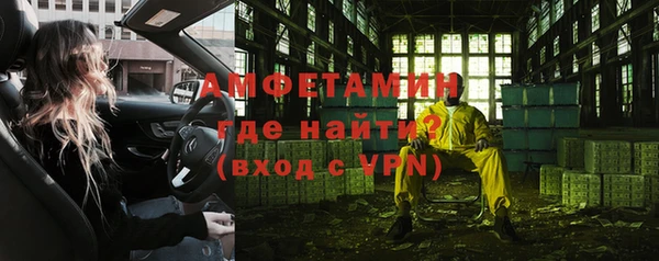СК Пересвет