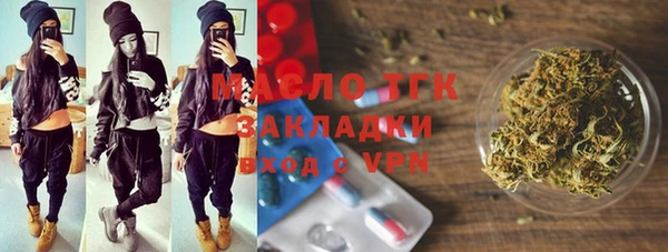 мдпв Пестово